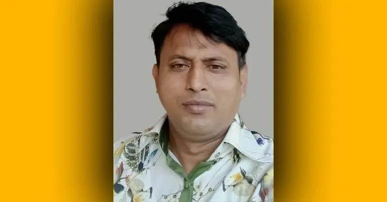 সিকদার লিটন